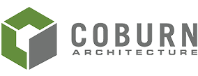 Coburn Architecture