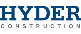 Hyder Construction