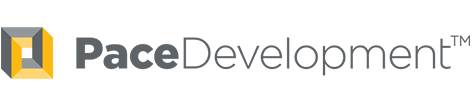 Pace Development
