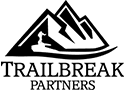 Trailbreak Partners