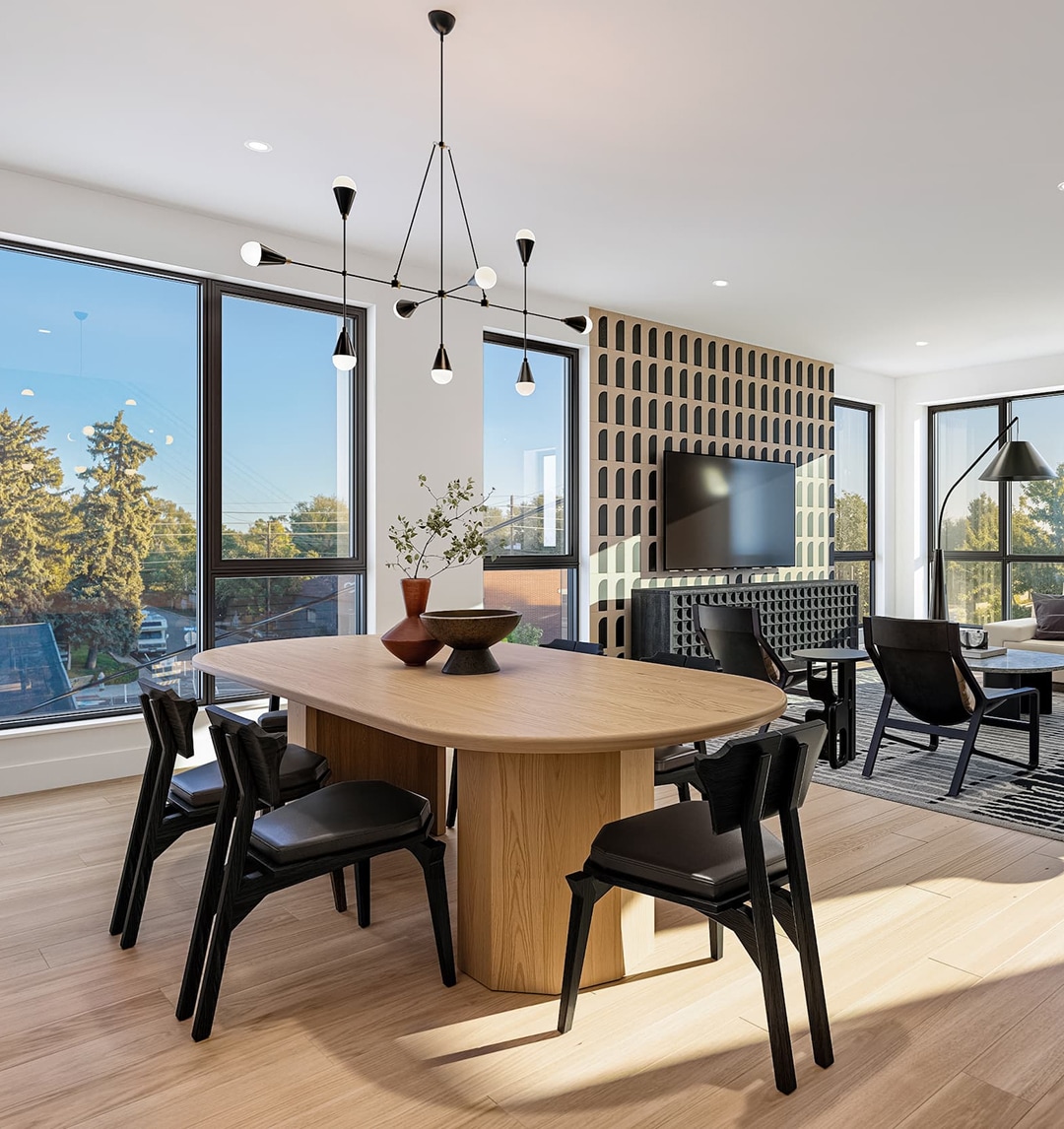 Picea interior rendering